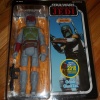 Gentle Giant Jumbo &quot;Return of the Jedi&quot; Boba...