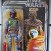 Gentle Giant Jumbo &quot;Rocket Firing&quot; Boba Fett