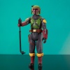 Gentle Giant Jumbo &quot;The Book of Boba Fett&quot;...