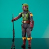 Gentle Giant Jumbo &quot;The Book of Boba Fett&quot;...