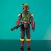 Gentle Giant Jumbo &quot;The Book of Boba Fett&quot;...