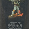 Gentle Giant &quot;Animated&quot; Boba Fett Maquette