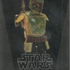 Gentle Giant Classics Boba Fett Bust