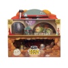 Jakks Pacific Star Wars Tsum Tsum Jabba’s Palace...