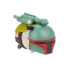 Jakks Pacific Star Wars Tsum Tsum Jabba’s Palace...