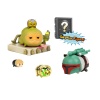 Jakks Pacific Star Wars Tsum Tsum Jabba’s Palace...