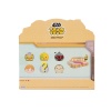 Jakks Pacific Star Wars Tsum Tsum Jabba’s Palace...