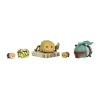 Jakks Pacific Star Wars Tsum Tsum Jabba’s Palace...