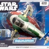 Jazwares &quot;The Empire Strikes Back&quot; Boba Fett&#039;s...