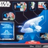 Jazwares &quot;The Empire Strikes Back&quot; Boba Fett&#039;s...