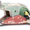 Jazwares &quot;The Empire Strikes Back&quot; Boba Fett&#039;s...