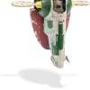 Jazwares &quot;The Empire Strikes Back&quot; Boba Fett&#039;s...