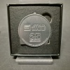 Lego Insiders 25th Anniversary Coin