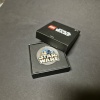 Lego Insiders 25th Anniversary Coin