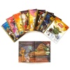 Little Golden Book The Complete Skywalker Saga