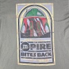 M&amp;M&#039;s Mpire Bites Back Boba Fett Shirt