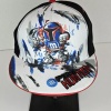 M&amp;M&#039;s Mpire Hunter Cap