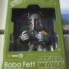 Medicom Toy TOMY Boba Fett (The Empire Strikes Back)