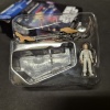 Micro Galaxy Squadron Mystery Vehicle Serie 5 Chase...