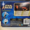 Micro Machines Action Fleet Jango Fett&#039;s Slave...