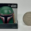 Mini Brands Boba Fett Mask for Kids