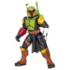 MixMashers Boba Fett (Walmart Exclusive)