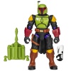 MixMashers Boba Fett (Walmart Exclusive)