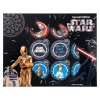 Oreo OREOiD Special Edition Star Wars 12 Pack