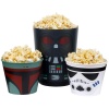 Poppowls: Star Wars Darth Vader Poppowls At-Home Movie...