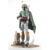 Return of the Jedi &quot;Milestones&quot; Boba Fett...