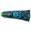RSVLTS &quot;Boba &#039;78&quot; Golf Blade Putter...