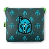 RSVLTS &quot;Boba &#039;78&quot; Golf Mallet Putter...