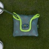 RSVLTS &quot;Boba &#039;78&quot; Golf Mallet Putter...