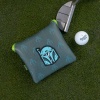 RSVLTS &quot;Boba &#039;78&quot; Golf Mallet Putter...