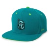 RSVLTS &quot;Boba &#039;78&quot; Hat