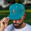 RSVLTS &quot;Boba &#039;78&quot; Hat