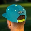 RSVLTS &quot;Boba &#039;78&quot; Hat