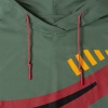 RSVLTS Boba Fett Helmet Performance Hoodie