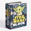 Star Wars Block: Over 100 Words Every Fan Should Know