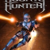 Star Wars: Bounty Hunter (Enhanced Edition)