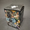 Star Wars Cosbi Rider Bobble-Head Boba Fett