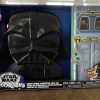 Star Wars Doorables Darth Vader Collector Case Set...