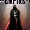 Star Wars: Empire #4