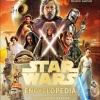 Star Wars Encyclopedia: The Comprehensive Guide to...