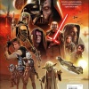 Star Wars Encyclopedia: The Comprehensive Guide to...