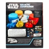 Star Wars Galactic Compounds Kit