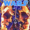 Star Wars Legends Epic Collection: The Rebellion Volume...