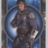 Star Wars Masterwork 2022 #68 Jango Fett