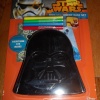 Star Wars Mini Stationary Case Set