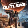 Star Wars Outlaws